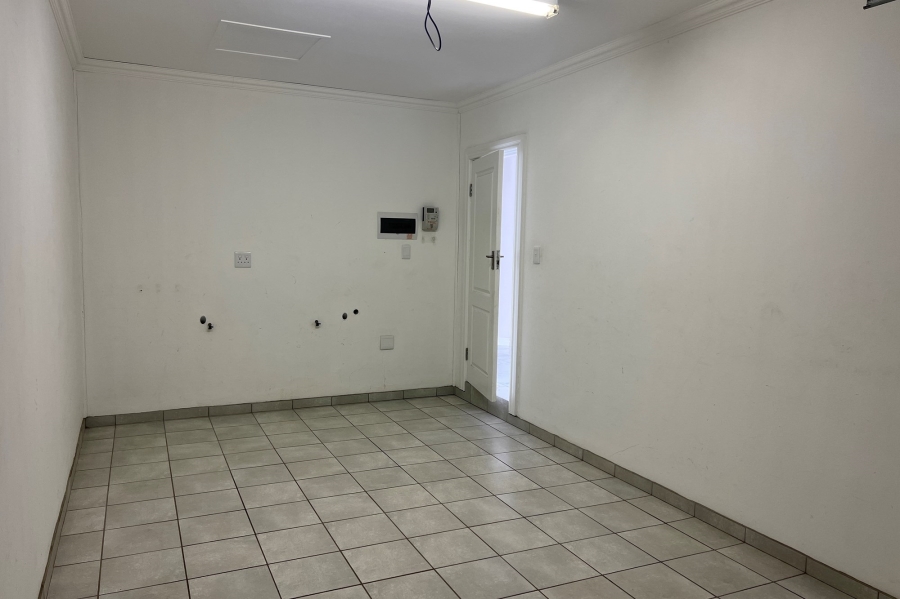 2 Bedroom Property for Sale in Gonubie Eastern Cape